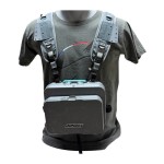 MODULAR Backpack