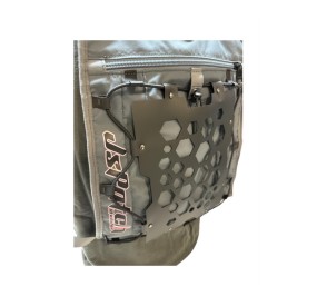 MODULAR Backpack