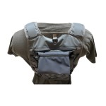 MODULAR Backpack