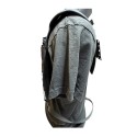 MODULAR Backpack