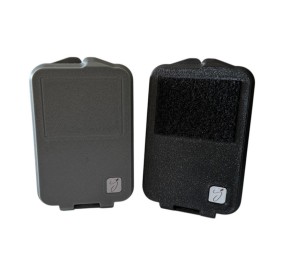 MODULAR BOX small+ SOLO