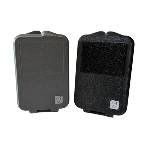 MODULAR BOX small+ SOLO