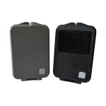 MODULAR BOX V2 small+ SOLO