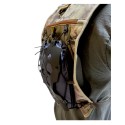 MODULAR Camo Backpack