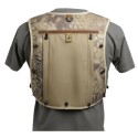 MODULAR Camo Backpack