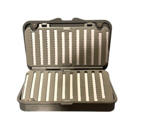 MODULAR BOX medium