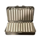 MODULAR BOX medium