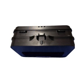 MODULAR BOX
