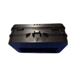 MODULAR BOX