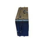 MODULAR BOX