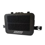 MODULAR BOX V2 SANS HARNAIS