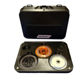 MODULAR BOX