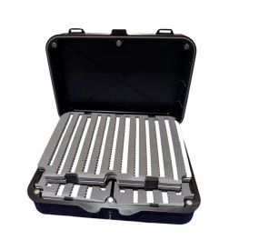 MODULAR BOX