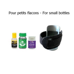 MODULAR Porte Flacon PETIT
