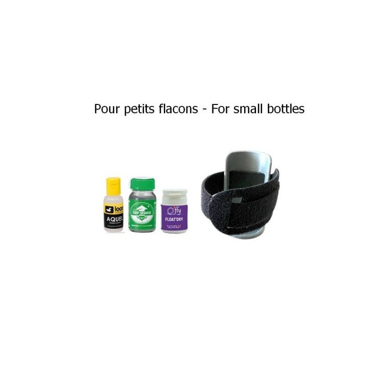 MODULAR Porte Flacon PETIT