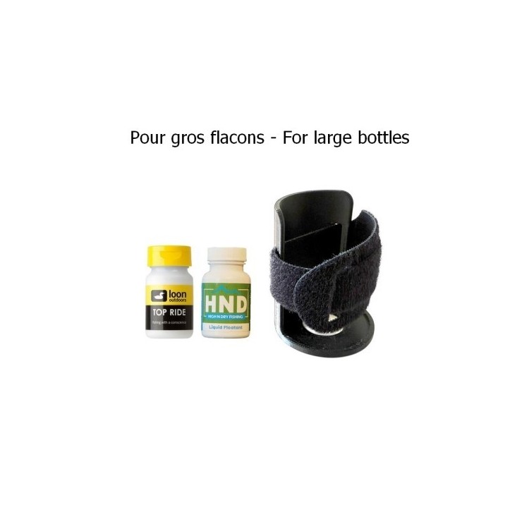 copy of MODULAR Porte Flacon PETIT