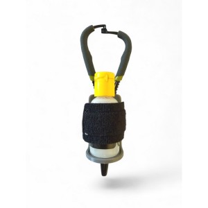 copy of MODULAR Porte Flacon PETIT