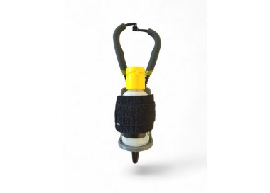 copy of MODULAR Porte Flacon PETIT