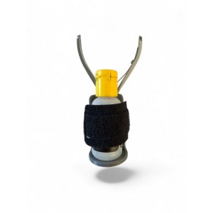 copy of MODULAR Porte Flacon PETIT