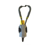copy of MODULAR Porte Flacon PETIT