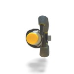copy of MODULAR Porte Flacon PETIT