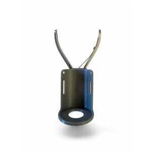 copy of MODULAR Porte Flacon PETIT