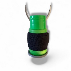 copy of copy of MODULAR Porte Flacon PETIT