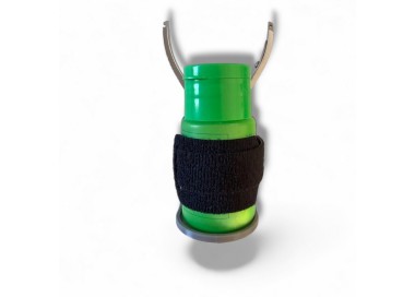 copy of copy of MODULAR Porte Flacon PETIT