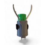 copy of copy of MODULAR Porte Flacon PETIT