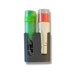 copy of copy of copy of MODULAR Porte Flacon PETIT