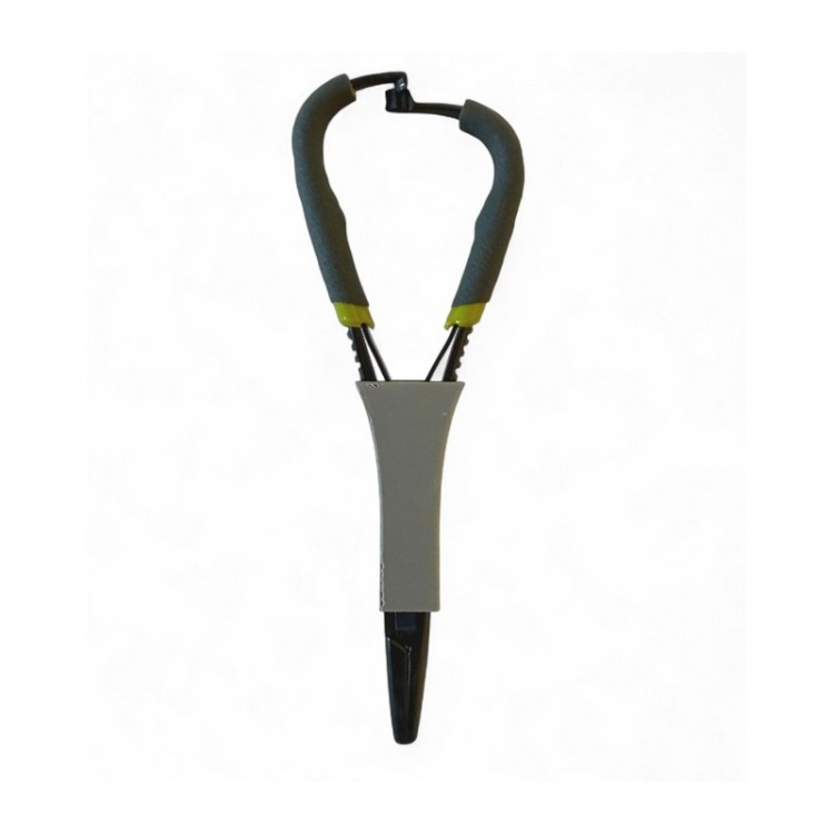 copy of copy of copy of MODULAR Porte Flacon PETIT