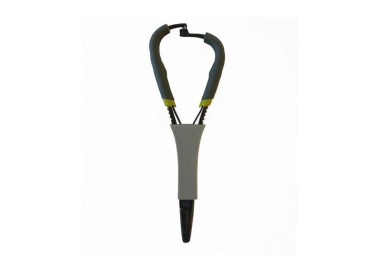 copy of copy of copy of MODULAR Porte Flacon PETIT