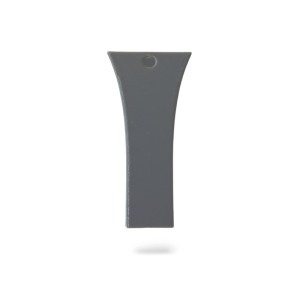 copy of copy of copy of MODULAR Porte Flacon PETIT