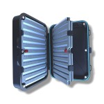 MODULAR BOX