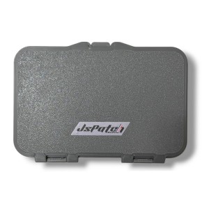 MODULAR DRYBOX