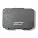 MODULAR DRYBOX