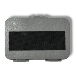 copy of MODULAR BOX medium +