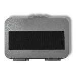 MODULAR DRYBOX