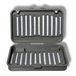 MODULAR DRYBOX