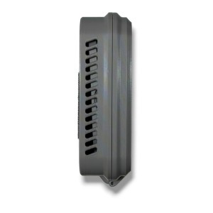 MODULAR DRYBOX