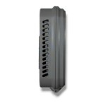 MODULAR DRYBOX