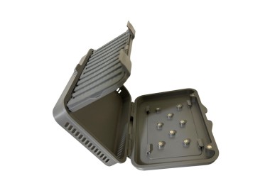 MODULAR DRYBOX