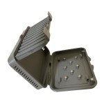 MODULAR DRYBOX