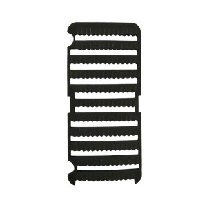MODULAR DRYBOX