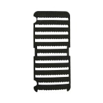 MODULAR DRYBOX