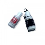 Porte-flacon SOLO UP