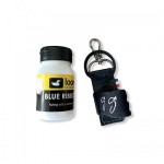 SOLO UP bottle holder