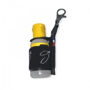 Porte-flacon SOLO UP