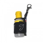SOLO UP bottle holder
