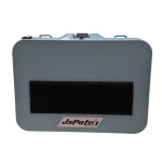MODULAR LARGE BOX ORIGINE